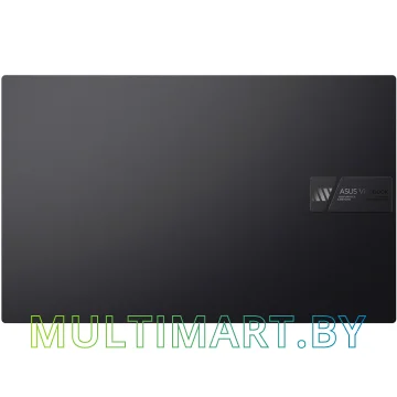 Ноутбук ASUS VivoBook 17X K3704VA-AU051 (90NB1091-M00210) картинка 7